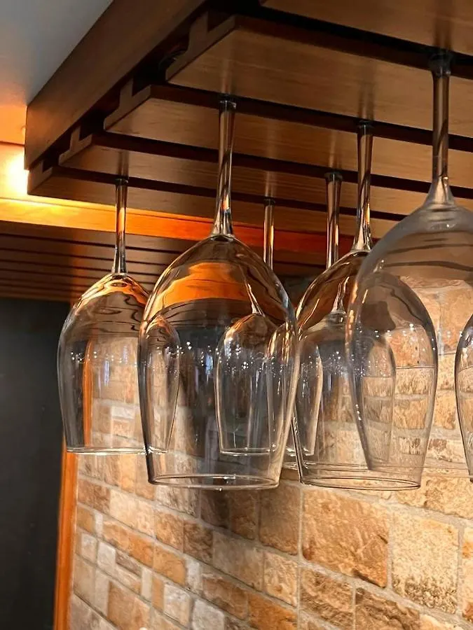 بلايا ديل كارمن Deluxe Condos 42 0*, بلايا ديل كارمن